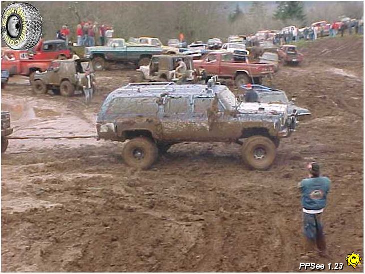 Mud2004 444.jpg